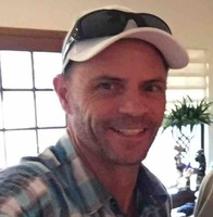 AT&T Mobility Next Operations LLC Employee Jason Epling's profile photo