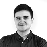 SUBTV Employee Michal Tutak's profile photo
