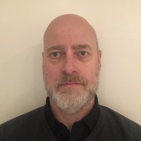 Nidab Produktion AB Employee Marcus Davidsson's profile photo