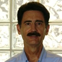 Sarasota Manatee Airport Authority Employee John Schussler's profile photo