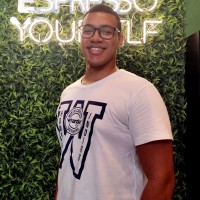 Franq Employee Lucas Anjos's profile photo