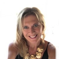Callie Mellana Email & Phone Number