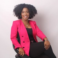 The Tiny Heights Employee Jennifer Drew's profile photo