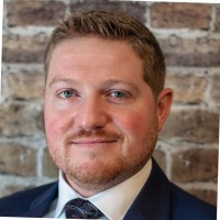 Alex Lemon Email & Phone Number