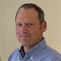 Mick Nallen Email & Phone Number
