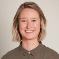 Charly Michaelis Email & Phone Number