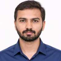 Arjun Ravindran Email