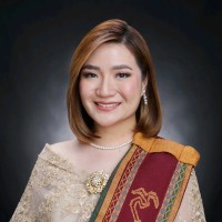Alexandra Agatha Pascual's profile photo