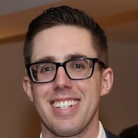 Christopher Horner Email & Phone Number