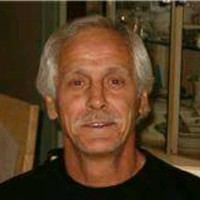 Condo Manager Employee Gaëtan Marenger's profile photo