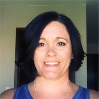 Lassen Community College Employee Heidi Gray's profile photo
