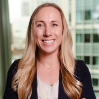 Circle Employee Kristin Emde's profile photo