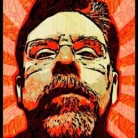 Faro Imaging Employee Rob Wingett's profile photo