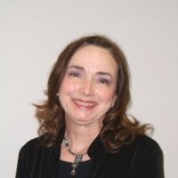 Celia Jones Email & Phone Number