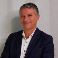 Elior France Employee Jean-Luc Daniel's profile photo