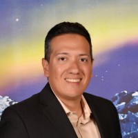Suncoast Post-Tension, Ltd. Employee Dante Cieza's profile photo