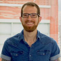 Attorney Share Employee Jeremy Kahn's profile photo
