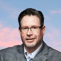 Red1Realty Employee James Dull's profile photo