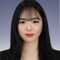 Tesollo Employee Jeongseon Lim's profile photo