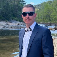 Davco Roofing & Sheet Metal Employee Brandon Yanda's profile photo