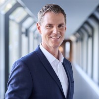 Patrik Rosar Email
