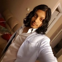 Airbase Interiors Ltd. Employee Mohamed Uddin's profile photo
