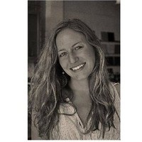 MartinPatrick 3 Employee Amber O’Brien's profile photo