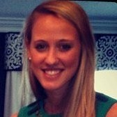 Meghan Wood Email & Phone Number