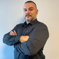 Romão Junior Email
