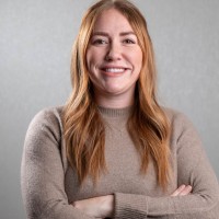 Catalyst Partners Employee Stevi Edwards's profile photo
