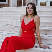 Ian Charms Employee Cameron Sullivan's profile photo