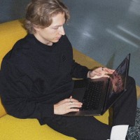 Neustadt Gruppe AG Employee Marc Lutz's profile photo