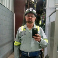 Walter Gerber Email & Phone Number