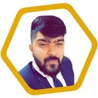gLocalAgent Employee Naresh Asnani's profile photo