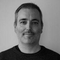 ThinkQuantum Employee Marco Lamonato's profile photo