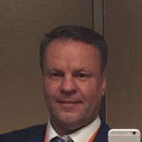 MAC Clinical Research Employee Paul Jenkins's profile photo