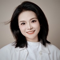 Bernice Zhao Email & Phone Number