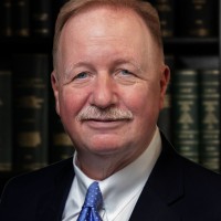 Wedbush Securities Employee Andrew Druch's profile photo