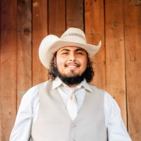 Meridium Group, Inc. Employee Chris de la Torre's profile photo