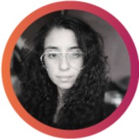 Ixulabs Employee Montserrat Rampirez Jiménez's profile photo