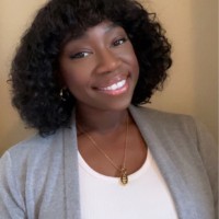 Brighter Health Network, LLC (BHN) Employee Tamika Williams's profile photo