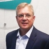 CareCredit Employee Robert M.'s profile photo