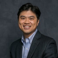 Clarence Lee Email & Phone Number