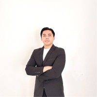 Jora Employee Saifullah Makmur's profile photo