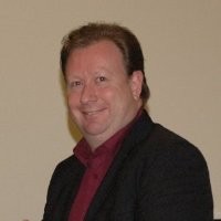Andrew Street Email