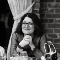 Natalie Smith Email & Phone Number