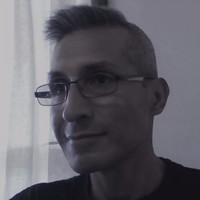 E-Tech Employee Franklin Nunez's profile photo