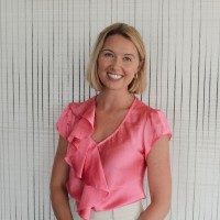 Audrey Tomlinson Email & Phone Number