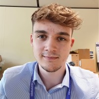 Edward Croft Email