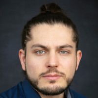 James J. Fox, Dublin Employee Alexander Wauthier's profile photo